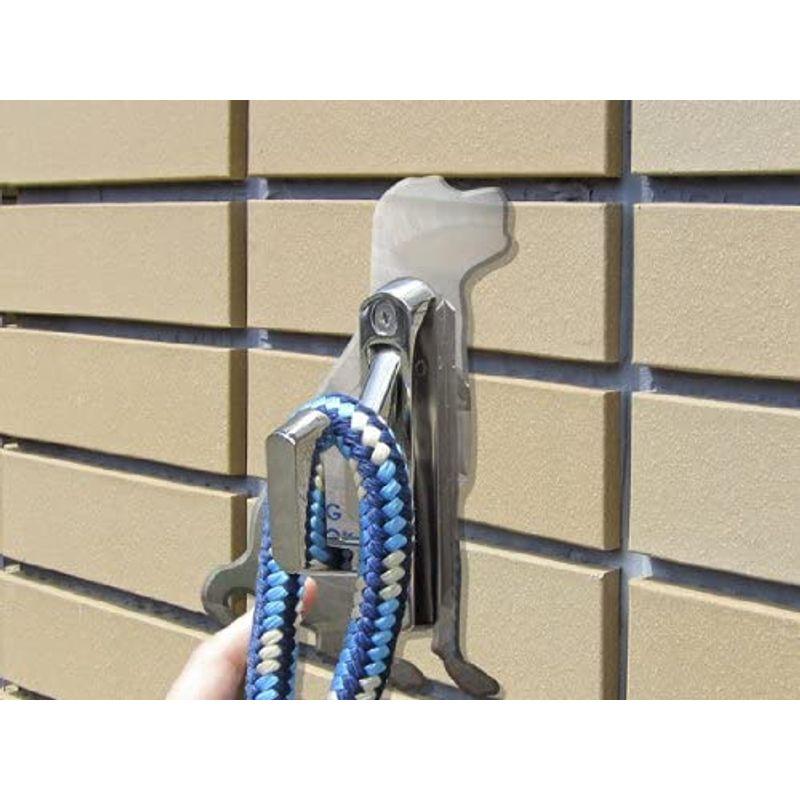 犬用リードフック ラブラドール・レトリバーLFP-DG325 ラブラドール レトリバーLFP DG325