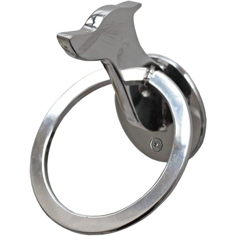 犬用リードフック リングフェイスLFP-DG109 リングフェイスLFP DG109