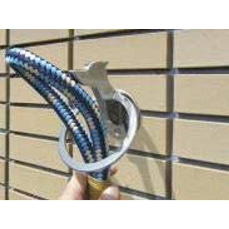 犬用リードフック リングフェイスLFP-DG109 リングフェイスLFP DG109