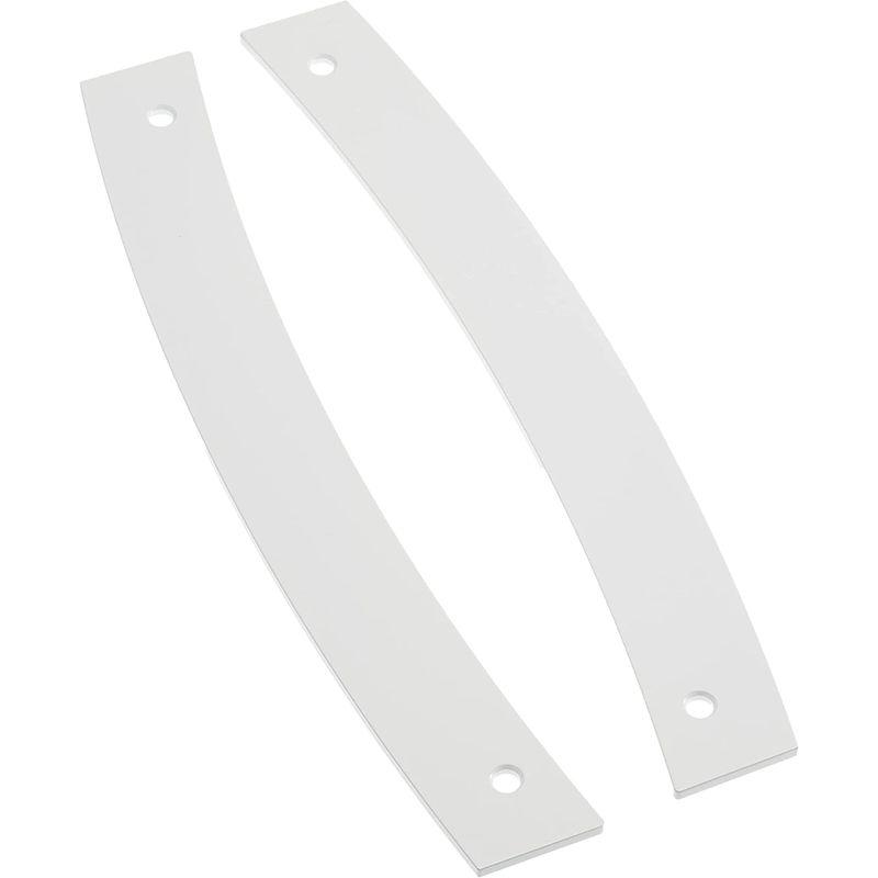 pecolo(ペコロ) トイレトレー ホワイト ワイドサイズ ペコロ トイレトレー ホワイト ワイドサイズ