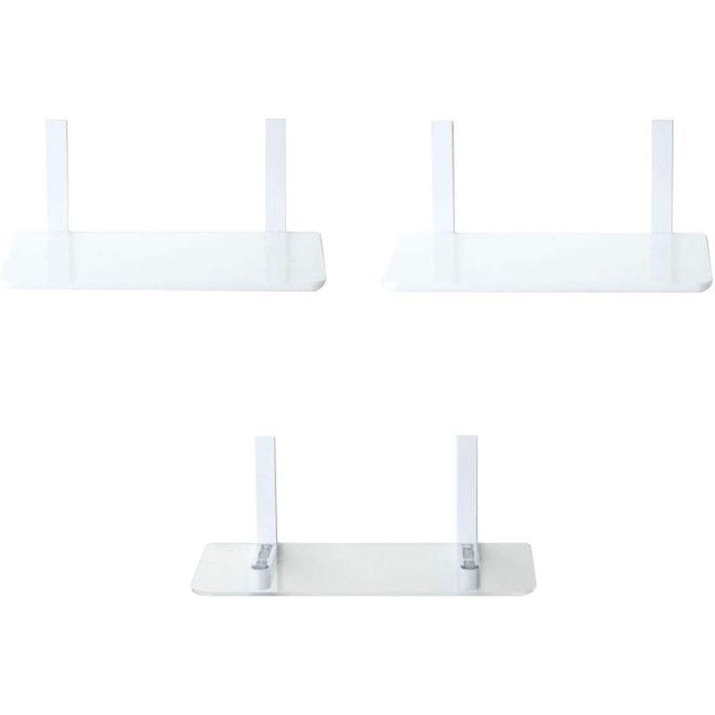 アニマコレ(animacolle) キャットタワー キャットロードプラス NKC-###-5002 簡単取付3枚セット 省スペース animacolle キャットタワー キャットロードプラス NKC ### 簡単取付3枚セット 省スペース