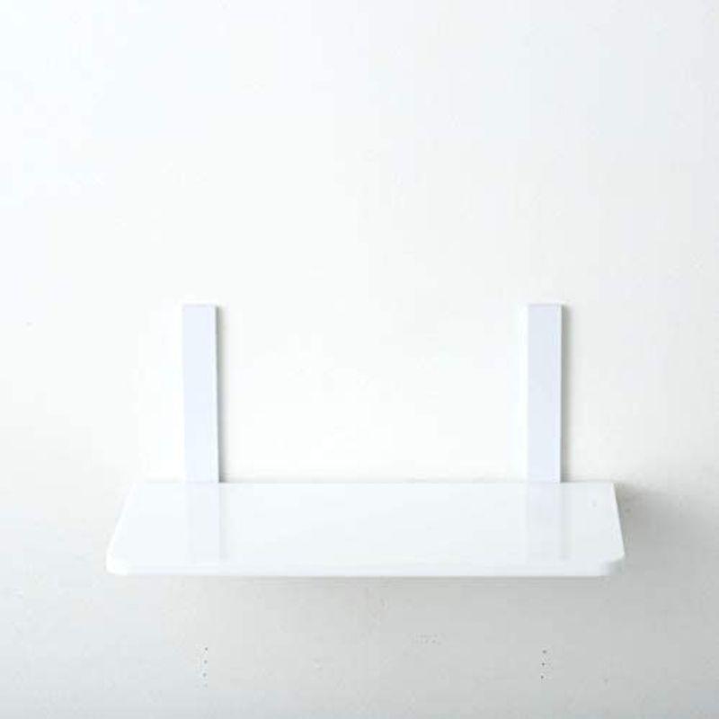 アニマコレ(animacolle) キャットタワー キャットロードプラス NKC-###-5002 簡単取付3枚セット 省スペース animacolle キャットタワー キャットロードプラス NKC ### 簡単取付3枚セット 省スペース