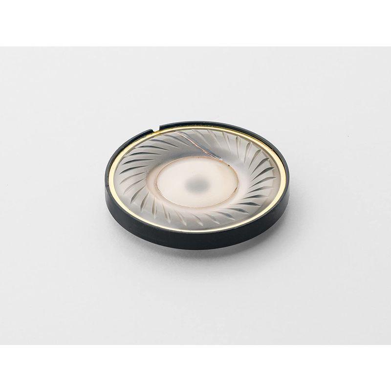 デノン Denon AH-D1200 ヘッドフォン ハイレゾ対応 密閉ダイナミック型 オーバーヘッド リモートケーブル 付属 ホワイト AH AH Denon D1200 ヘッドフォン ハイレゾ対応 密閉ダイナミック型 オーバーヘッド リモートケーブル 付属 ホワイト ッド