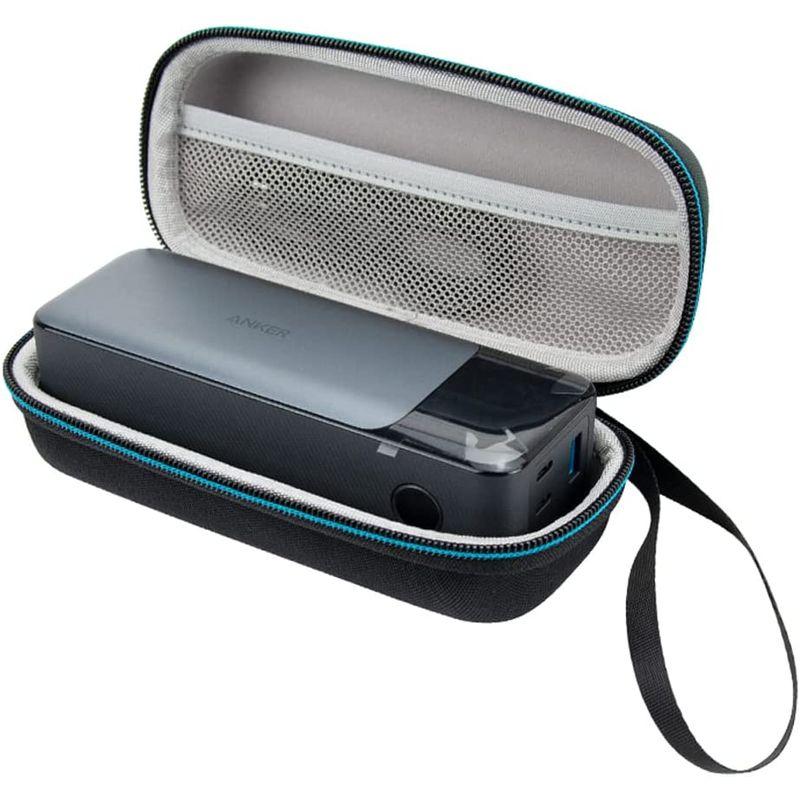 item-shopping.c.yimg.jp/i/n/foreign_20230102215209...