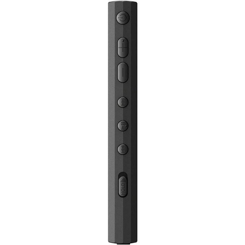 匿名配送 ソニー ウォークマン 64GB A300シリーズ NW-A307 : ワイヤレスでも ハイレゾワイヤレス対応/ストリーミング対応/LDAC・ 【7380432263】(25969円)