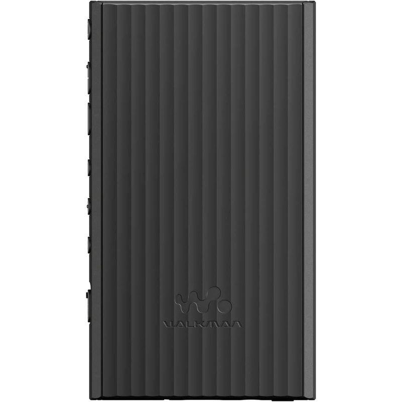 匿名配送 ソニー ウォークマン 64GB A300シリーズ NW-A307 : ワイヤレスでも ハイレゾワイヤレス対応/ストリーミング対応/LDAC・ 【7380432263】(25969円)