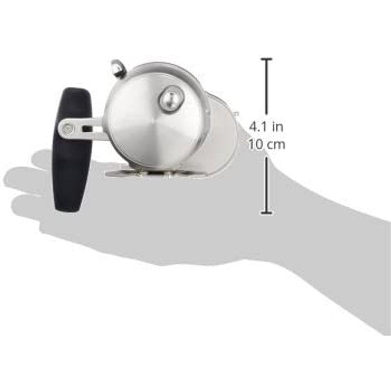 【新入荷】 シマノ(SHIMANO) ベイトリール 両軸 ジギング 17 オシアジガー 2001NR-HG 左ハンドル 【FKP6895013799】(24261円)