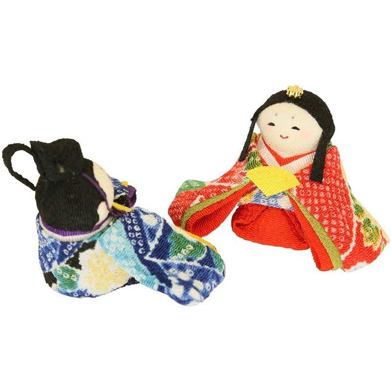 雛人形 おしゃれ ひな人形 つるし飾り わらべ雛 10人揃い ちりめん 雛人形 コンパクト 小さい ミニ お雛様 ひな祭り 龍虎堂 リュウコ 雛人形 おしゃれ ひな人形 つるし飾り わらべ雛 10人揃い ちりめん コンパクト 小さい ミニ お雛様 ひな祭り 龍虎堂 リュウコ