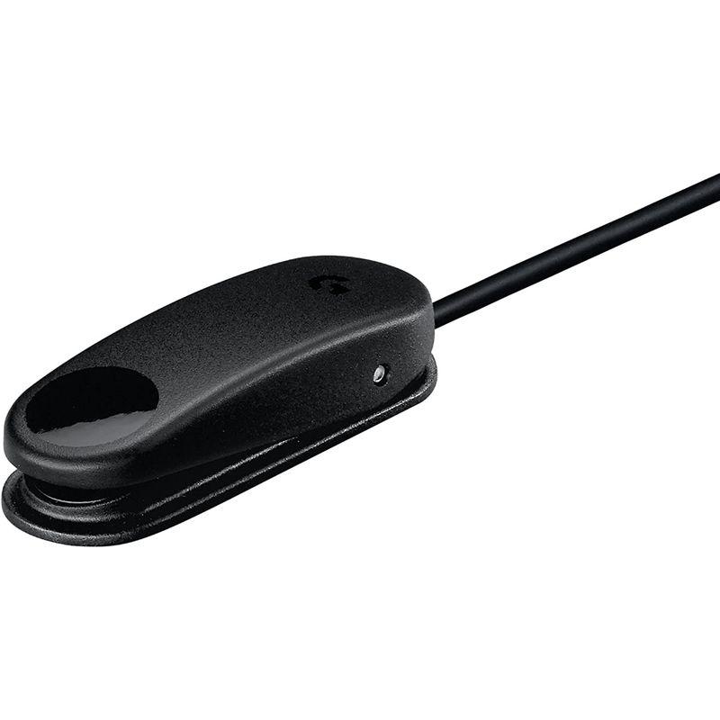 Logitech Gアダプティブゲームキット Xboxアダプティブコントローラー用 Gアダプティブゲームキット Xboxアダプティブコントローラー用