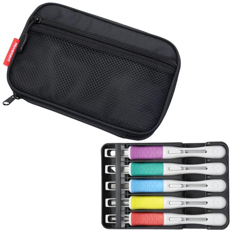 彫刻刀 セット 小学生 男の子 サクラグリップ彫刻刀S 安全ガード付 ムーブメント 右利き用 2023031615085600257Foreign 通販 Yahoo!ショッピング