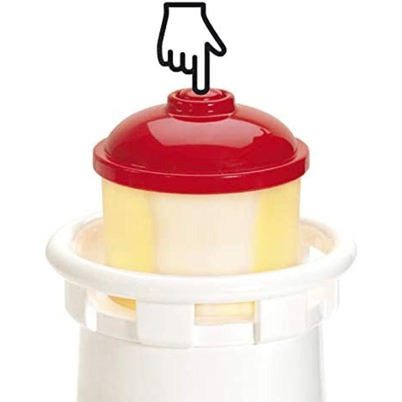 BRIO WORLD ワールドデラックスセット 33766 BRIO WORLD ワールドデラックスセット