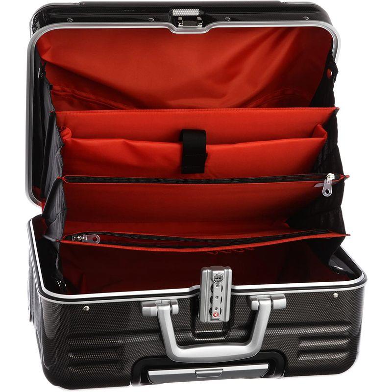 レジェンドウォーカー legend walker 6200-44 6200-44 CB (カーボン) legend walker CB カーボン 表地 ポリカーボネイト/裏地