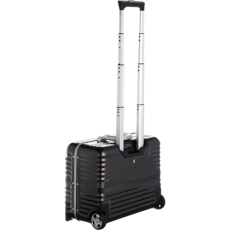 レジェンドウォーカー legend walker 6200-44 6200-44 CB (カーボン) legend walker CB カーボン 表地 ポリカーボネイト/裏地