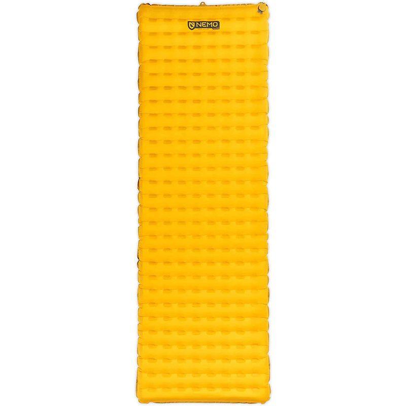 NEMO(ニーモ) テンサー レギュラーマミー NM-TS2-RM ニーモ テンサー レギュラーマミー NM TS2 RM