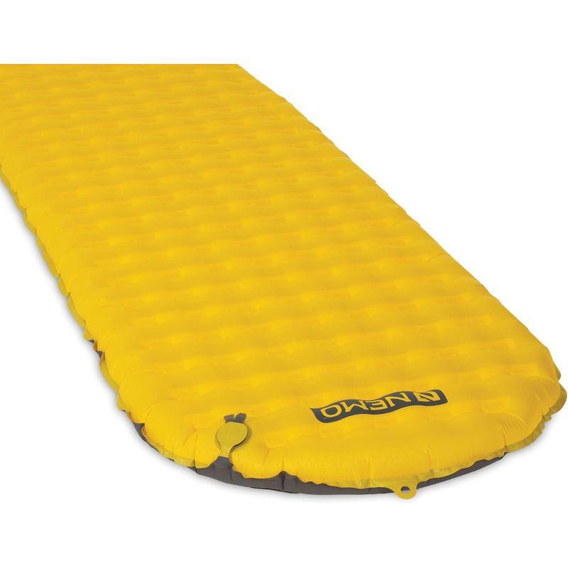 NEMO(ニーモ) テンサー レギュラーマミー NM-TS2-RM ニーモ テンサー レギュラーマミー NM TS2 RM