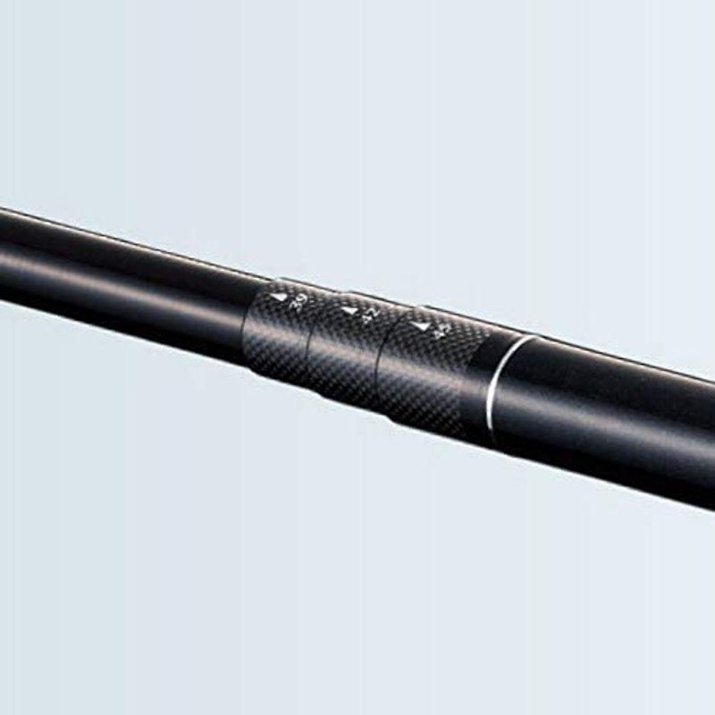 シマノ(SHIMANO) へら竿 振出へら ボーダレス 35 420 フリースタイル イワナ ヤマメ ハゼ SHIMANO へら竿 振出へら ボーダレス フリースタイル イワナ ヤマメ ハゼ