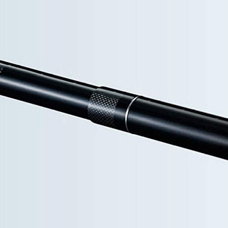 シマノ(SHIMANO) へら竿 振出へら ボーダレス 35 420 フリースタイル イワナ ヤマメ ハゼ SHIMANO へら竿 振出へら ボーダレス フリースタイル イワナ ヤマメ ハゼ