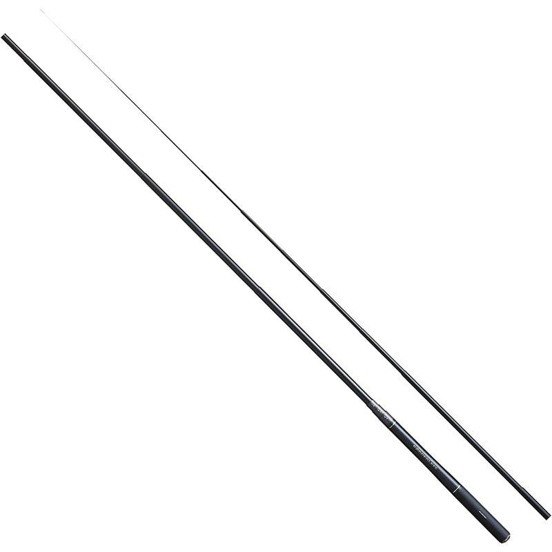 シマノ(SHIMANO) へら竿 振出へら ボーダレス 35 420 フリースタイル イワナ ヤマメ ハゼ SHIMANO へら竿 振出へら ボーダレス フリースタイル イワナ ヤマメ ハゼ