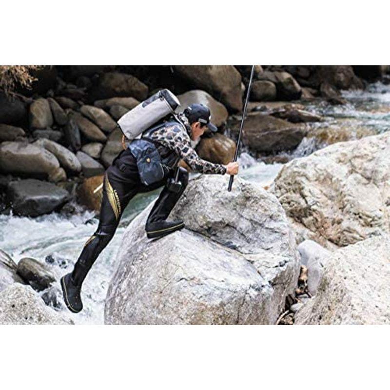 シマノ(SHIMANO) へら竿 振出へら ボーダレス 35 420 フリースタイル イワナ ヤマメ ハゼ SHIMANO へら竿 振出へら ボーダレス フリースタイル イワナ ヤマメ ハゼ
