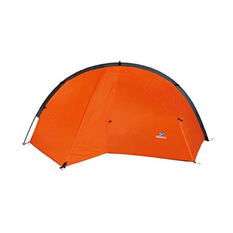 ファストファッション通販サイト Finetrack ファイントラック Fag0601 カミナモノポール1 Og クーポン廉価 Oxleyleasing Com