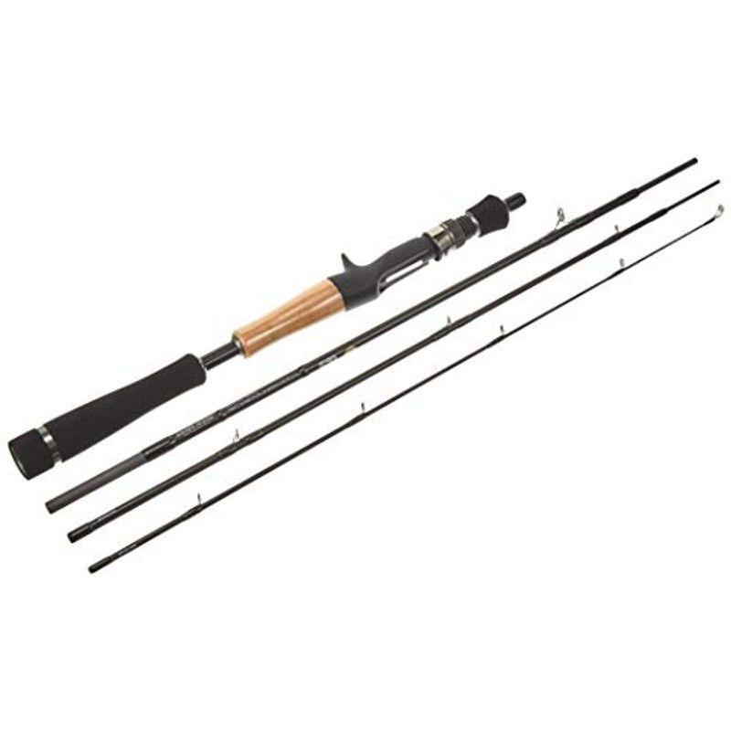 激安店舗 バレーヒル Valleyhill エスケイプ 50 Kestrel Wec601sml バスロッド Teachers Pspu Ru