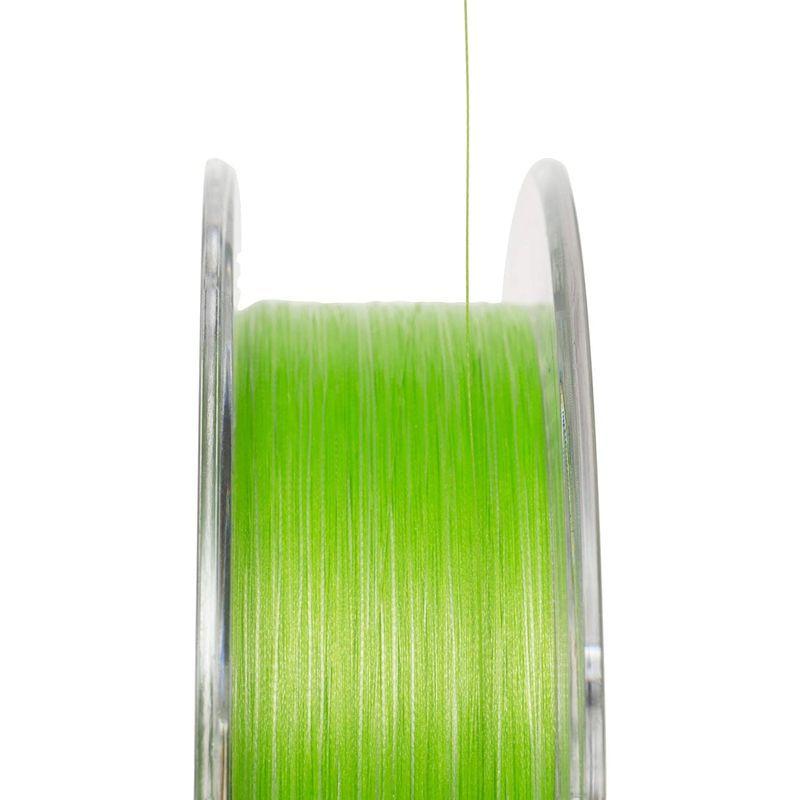 在庫あり 即出荷可 Gソウル Peライン よつあみ Ygk X8 グリーン 8本 14lb 0 6号 150m アップグレード 釣り糸 ライン Www Napsa Co Zm