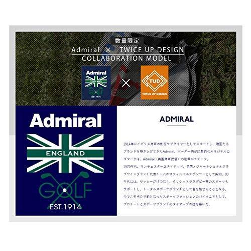 配送員設置送料無料 アドミラルゴルフ パラソル 晴雨兼用傘 Uv99 9 カット 大型 Admz0sk1 Admiral Golf Tudコラボ モデル S Foreign Assistant 通販 Yahoo ショッピング 送料込 Regionmarket Store