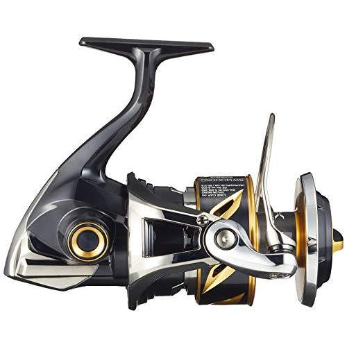 誕生日プレゼント 19 スピニングリール シマノ Shimano ステラ マグロ ヒラマサ キャスティングゲーム xg Sw