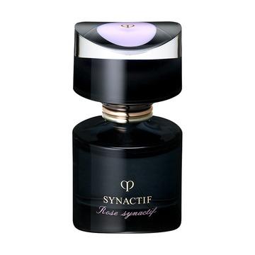 【資生堂】クレ・ド・ポー ボーテ シナクティフ　ローズシナクティフ　50mL(配送区分:A2) 資生堂】クレ・ド・ポー ボーテ シナクティフ ローズシナクティフ 50mL