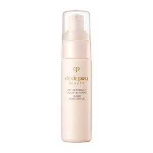 クレ・ド・ポー ボーテ ジェルネトワイアンプールレマン 50mL(配送区分