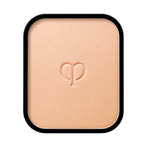 資生堂 クレ・ド・ポー ボーテ タンプードルエクラII オークル00