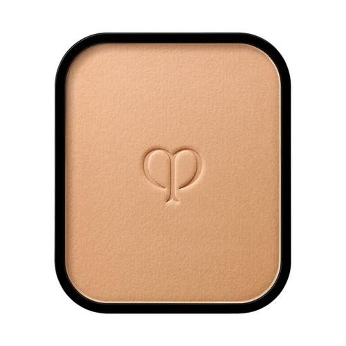 資生堂 クレ・ド・ポー ボーテ タンプードルエクラII オークル20