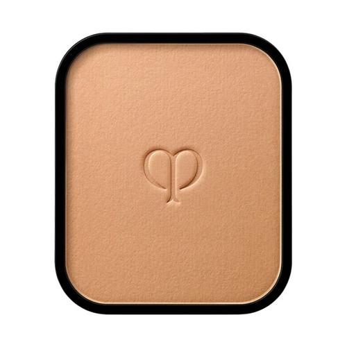 資生堂　クレ・ド・ポー　ボーテ　タンプードルエクラII　オークル30　レフィル［ネコポス配送2］ 資生堂 クレ・ド・ポー ボーテ タンプードルエクラII オークル30