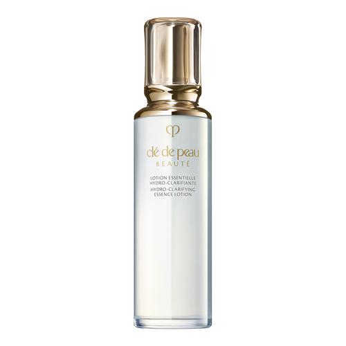 資生堂】クレ・ド・ポー ボーテ ローションエサンシエルC 170mL(配送