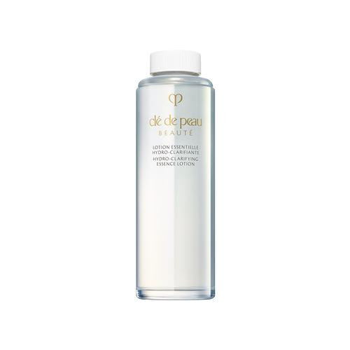 クレドポーボーテ　ローションエサンシエルC（レフィル）170ml 資生堂】クレ・ド・ポー ボーテ ローションエサンシエルC（レフィル