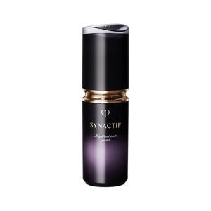 クレ・ド・ポー ボーテ シナクティフ イドラタンジュールn 20mL(配送 
