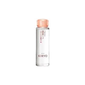 キリョウ クリアアップウオーター n　＜ふきとり化粧水＞ 125ml(配送区分:B1)｜foremost