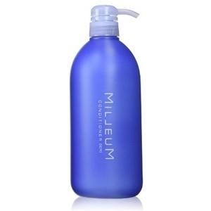 デミ ミレアム ヘアケア コンディショナー　800ml(配送区分:A)｜foremost