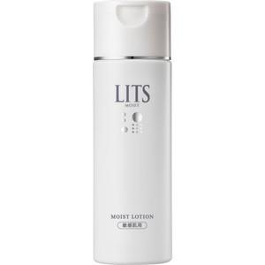 リッツ モイストN ローション 敏感肌用 190mL (配送区分:B2) : フォー