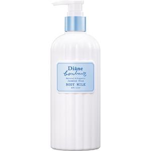 ☆ ぷりん様│イオ-ヌクリーム、エマルジョン、ミネラルソープ ☆ ぷりん様│イオ-ヌクリーム、エマルジョン、ミネラルソープ