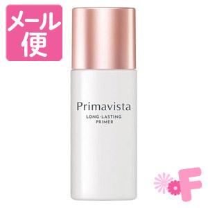 プリマヴィスタ スキンプロテクトベース 皮脂くずれ防止 25ml 