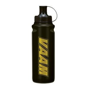 ヴァーム　スクイズボトル　1000ml(配送区分:A)｜foremost