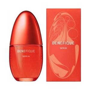 【資生堂】ベネフィーク セラム　50mL(配送区分:B1) 資生堂】ベネフィーク セラム 50mL(配送区分:B1) : フォーモスト