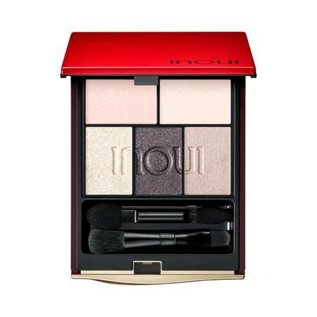 インウイ アイズ 05 5g［ネコポス配送1］ : フォーモスト - 通販