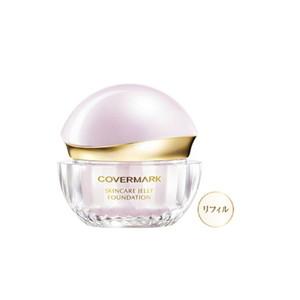 カバーマーク　ジェリーファンデーション01 COVERMARK カバーマーク COVERMARK スキンケアジェリー
