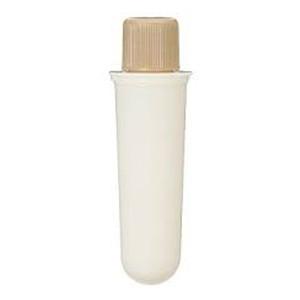 カバーマーク モイスチャーチャージセラム リフィル 40ml(配送