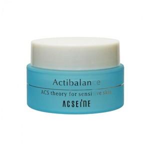 アクセーヌ　アクティバランス アクセーヌ アクティバランス 50g(配送区分:A2) : フォーモスト - 通販