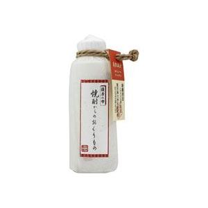 薩摩の雫美容液　200ml(配送区分:B)｜foremost