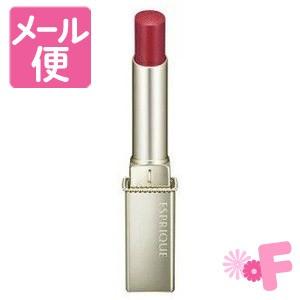 コーセー エスプリーク プライムティントルージュ RD452 レッド系