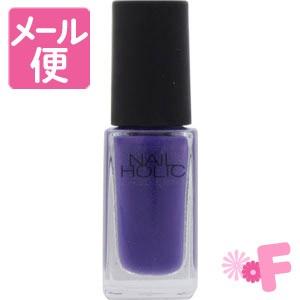 ネイルホリック　PU103［ネコポス対応］｜foremost